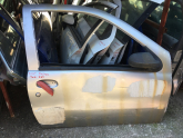 Oto Çıkma Parça / Fiat / Palio / Kaporta & Karoser / Dış Kapı Kolu / Çıkma Parça 
