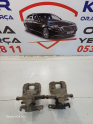 FORD TRANSİT ARKA SAG SOL FREN KALİPERİ