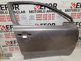 Oto Çıkma Parça / Toyota / C-HR Hybrid / Kaporta & Karoser / Sağ Ön Kapı / Çıkma Parça 