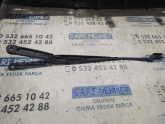 Oto Çıkma Parça / Volkswagen / Passat / Oto Cam / Silecek Kolu / Sıfır Parça 