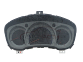 Isuzu D-Max Km Saati Gösterge Paneli IMSW-8-220K-4 769314-870T