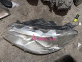 Oto Çıkma Parça / Peugeot / 301 / Far & Stop / Sol Ön Far / Çıkma Parça 
