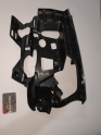 Oto Çıkma Parça / Volvo / S60 / Far & Stop / Far Braketi / Çıkma Parça 