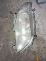 Oto Çıkma Parça / Toyota / Corolla / Far & Stop / Sağ Ön Far / Çıkma Parça 