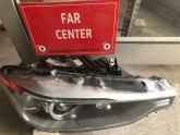 Oto Çıkma Parça / Bmw / 3 Serisi / Far & Stop / Sağ Ön Far / Çıkma Parça 