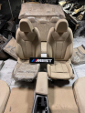 Oto Çıkma Parça / Bmw / 3 Serisi / Koltuk & Döşeme / Paspas / Çıkma Parça 
