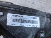 Oto Çıkma Parça / Volkswagen / Tiguan / Ayna / Sol Dış Ayna / Çıkma Parça 
