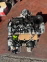 Oto Çıkma Parça / Volkswagen / Polo / Motor / Motor (komple) / Çıkma Parça 