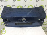 Oto Çıkma Parça / Volkswagen / Jetta / Kaporta & Karoser / Bagaj Kapağı / Çıkma Parça 