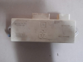Oto Çıkma Parça / Opel / Omega / Beyin / Motor Beyni / Çıkma Parça 