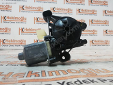 Oto Çıkma Parça / Volkswagen / Golf / Kaporta & Karoser / Sağ Ön Kapı / Çıkma Parça 