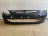 Oto Çıkma Parça / Peugeot / 307 / Tampon / Ön Tampon / Sıfır Parça 