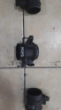 FORD FOCUS 1.5 EURO 5 AKIŞMETRE