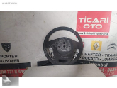 Oto Çıkma Parça / Iveco - Otoyol / Daily / Direksiyon / Direksiyon Simidi / Çıkma Parça 
