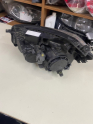 Oto Çıkma Parça / Nissan / Qashqai / Far & Stop / Sağ Ön Far / Çıkma Parça 