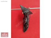 Oto Çıkma Parça / Audi / A3 / Elektrik / Elektrik Tesisatı / Çıkma Parça 