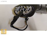 Oto Çıkma Parça / Renault / R 5 / Ayna / Sağ Dış Ayna / Çıkma Parça 