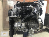 JUMPY 20 MOTOR ÇIKMA ORJİNAL
