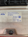 Oto Çıkma Parça / Opel / Corsa / Beyin / Konfor Beyni / Çıkma Parça 