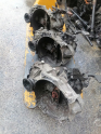 Oto Çıkma Parça / Audi / A3 / Şanzıman / Şanzıman Komple / Çıkma Parça 