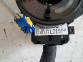 Oto Çıkma Parça / Audi / A3 / Elektrik / Sinyal Kolu / Çıkma Parça 