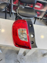 Oto Çıkma Parça / Nissan / Micra / Far & Stop / Sol Arka Stop / Çıkma Parça 
