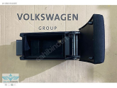 Oto Çıkma Parça / Volkswagen / Passat / Koltuk & Döşeme / Kapı Kolçağı / Çıkma Parça 