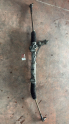 Oto Çıkma Parça / Ford / Transit / Direksiyon / Direksiyon Kutusu / Çıkma Parça 