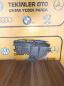 Oto Çıkma Parça / Audi / A3 / Tampon / Tampon Braketi / Çıkma Parça 