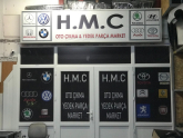 Oto Çıkma Parça / Audi / A3 / Kaporta & Karoser / Sağ Ön Kapı / Çıkma Parça 
