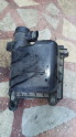 Oto Çıkma Parça / Lada / Vega / Filtre / Hava Filtresi / Çıkma Parça 