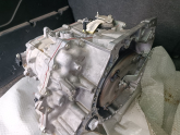 Oto Çıkma Parça / Renault / Clio / Şanzıman / Şanzıman Komple / Çıkma Parça 