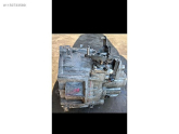 Oto Çıkma Parça / Volkswagen / Passat / Ayna / Sağ Dış Ayna / Çıkma Parça 