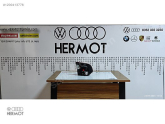 Oto Çıkma Parça / Volkswagen / Golf / Beyin / Start Stop Beyni / Sıfır Parça 