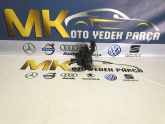 Oto Çıkma Parça / Volkswagen / Polo / Koltuk & Döşeme / Pedal / Çıkma Parça 