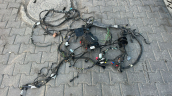 Oto Çıkma Parça / Peugeot / Partner / Motor / Elektrik Tesisatı / Çıkma Parça 