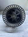 Oto Çıkma Parça / Ford / Transit / Kalorifer / Kalorifer Motoru / Çıkma Parça 