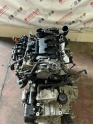 Oto Çıkma Parça / Audi / A3 / Motor / Motor (komple) / Çıkma Parça 