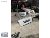 Oto Çıkma Parça / Opel / Astra / Kaporta & Karoser / Bagaj Kapağı / Çıkma Parça 
