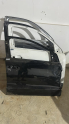 Oto Çıkma Parça / Volkswagen / Polo / Kaporta & Karoser / Sağ Ön Kapı / Çıkma Parça 