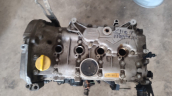 Oto Çıkma Parça / Renault / Megane / Motor / Motor (komple) / Çıkma Parça 