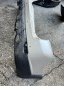 Oto Çıkma Parça / Chevrolet / Captiva / Tampon / Arka Tampon / Çıkma Parça 
