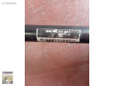 3Q0 407 271 BA TİGUAN 1.5 TSİ SOL AKS
