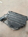 Oto Çıkma Parça / Fiat / Fiorino / Far & Stop / Sol Ön Far / Çıkma Parça 
