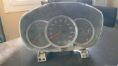 Oto Çıkma Parça / Mitsubishi / L200 / Göğüslük & Torpido / Gösterge Paneli / Çıkma Parça 