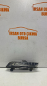 Renault Clio MK4 2016-2019 Sol Sis Farı 266051034R