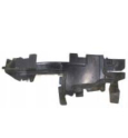 Peugeot 308 ön panel plastik 9678526080