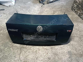 Oto Çıkma Parça / Volkswagen / Passat / Kaporta & Karoser / Bagaj Kapağı / Çıkma Parça 