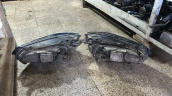 Oto Çıkma Parça / Volkswagen / Passat / Far & Stop / Sağ Ön Far / Çıkma Parça 
