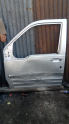 Oto Çıkma Parça / Ford / Tourneo Connect / Kaporta & Karoser / Sol Ön Kapı / Çıkma Parça 